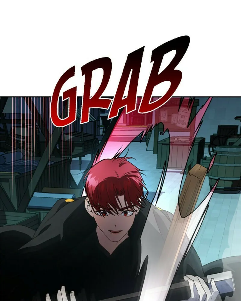 Read Your Throne chapter 37 image 87 on Lezhin