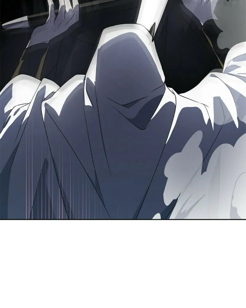 Read Your Throne chapter 37 image 88 on Lezhin