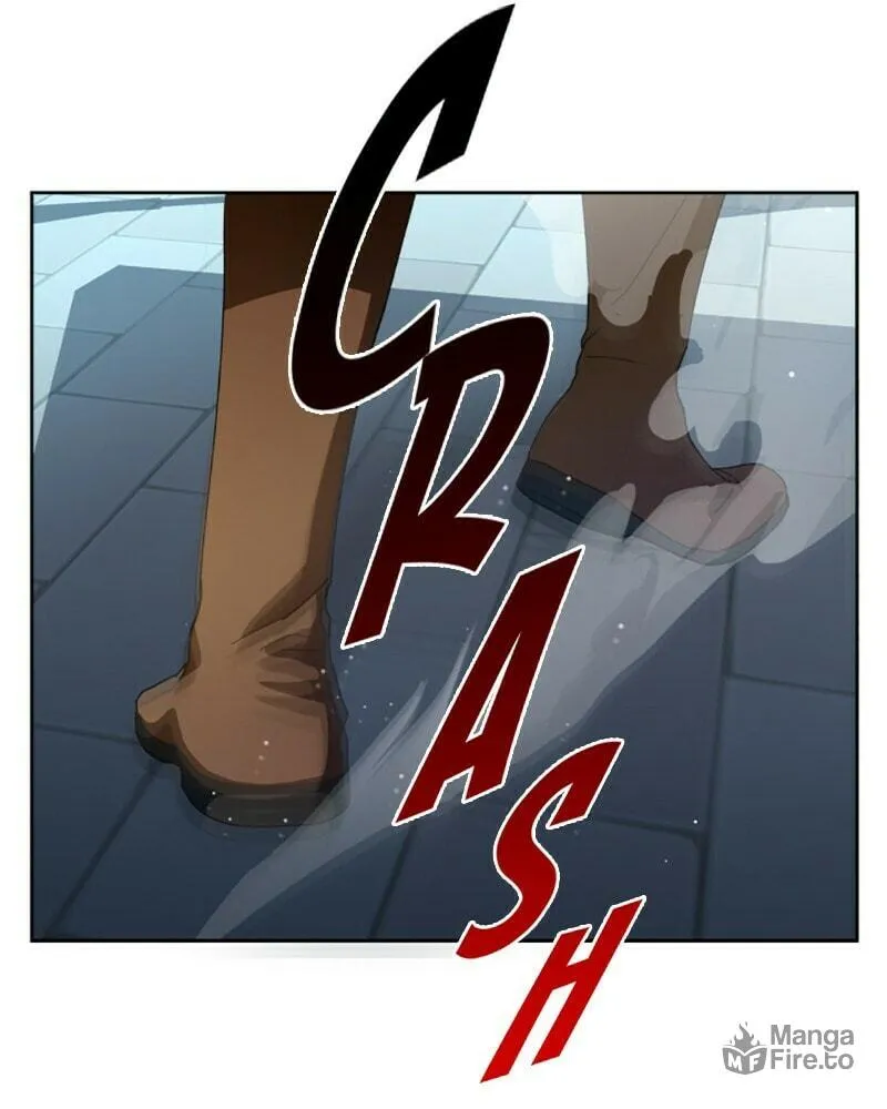 Read Your Throne chapter 37 image 89 on Lezhin