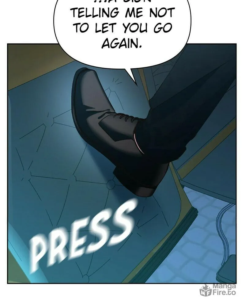Read Your Throne chapter 37 image 9 on Lezhin