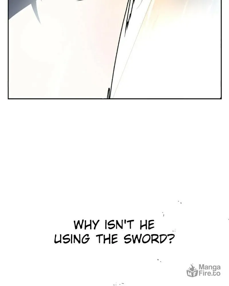 Read Your Throne chapter 37 image 92 on Lezhin