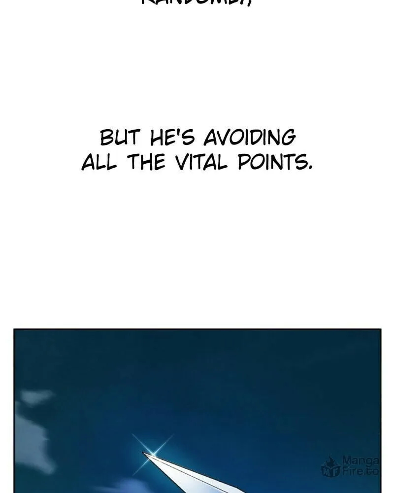 Read Your Throne chapter 37 image 94 on Lezhin