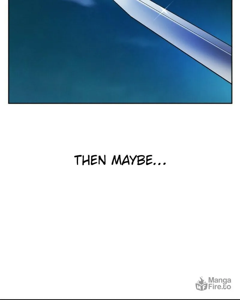 Read Your Throne chapter 37 image 95 on Lezhin