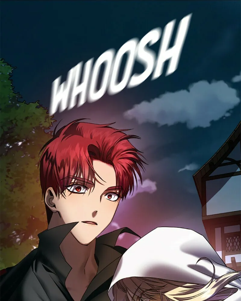 Read Your Throne chapter 37 image 96 on Lezhin