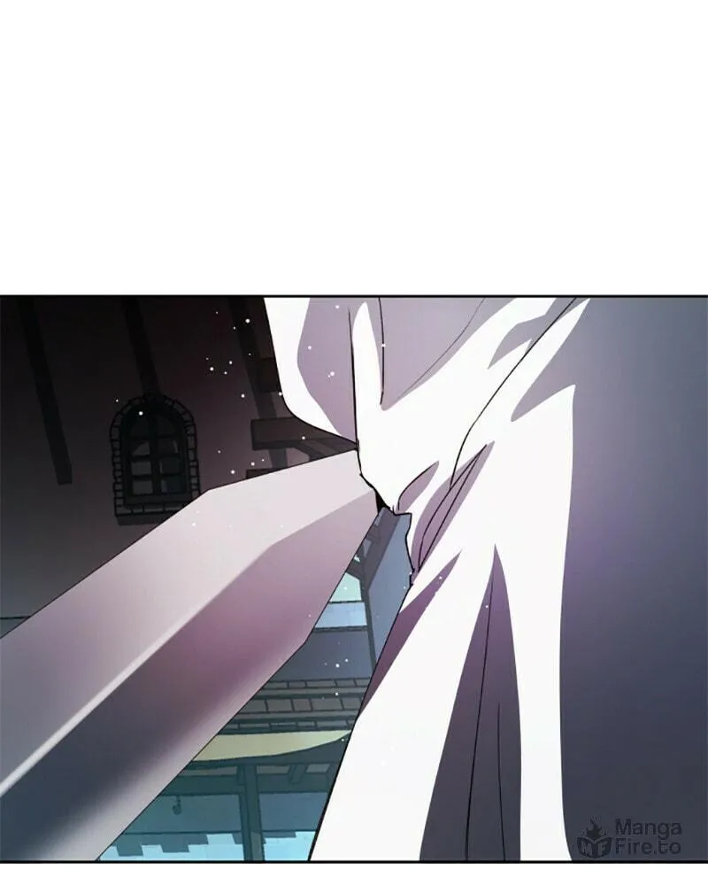 Read Your Throne chapter 37 image 98 on Lezhin
