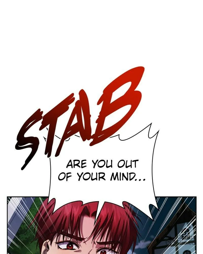 Read Your Throne chapter 37 image 99 on Lezhin