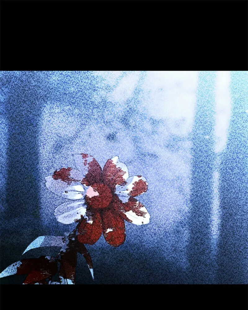 Read Your Throne chapter 38 image 0 on Lezhin