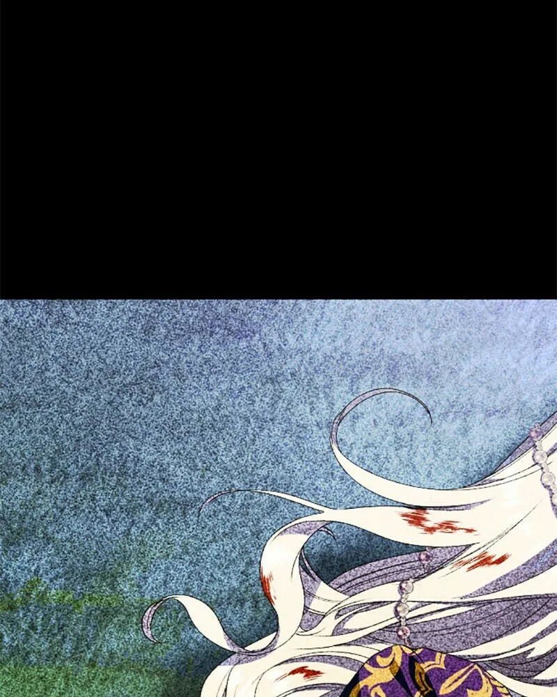 Read Your Throne chapter 38 image 1 on Lezhin