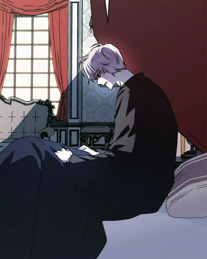 Read Your Throne chapter 38 image 10 on Lezhin