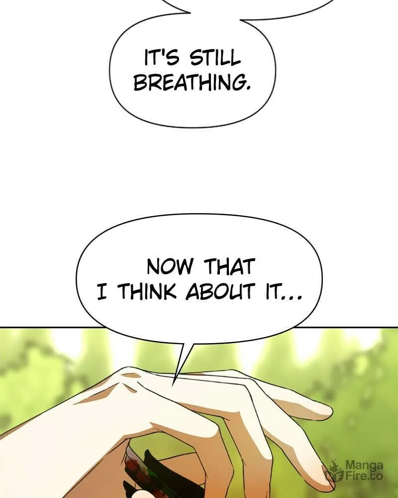 Read Your Throne chapter 38 image 104 on Lezhin