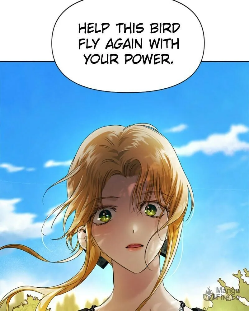 Read Your Throne chapter 38 image 109 on Lezhin