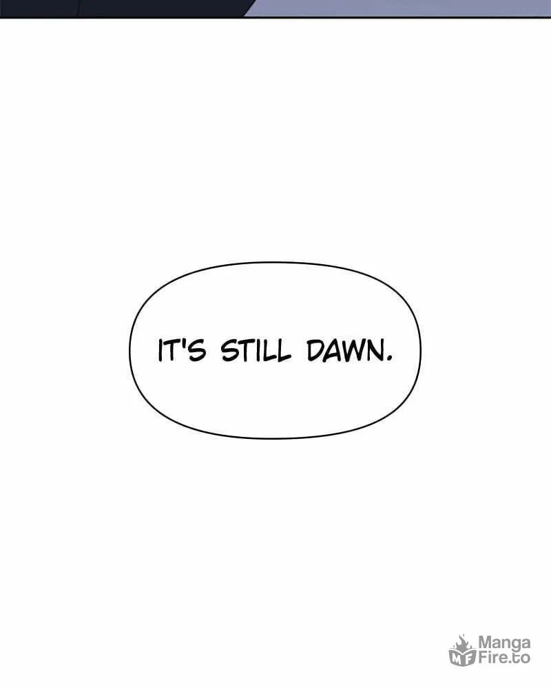 Read Your Throne chapter 38 image 11 on Lezhin