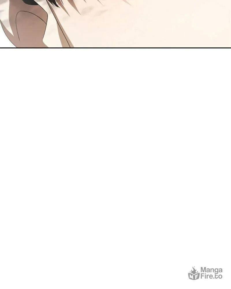Read Your Throne chapter 38 image 113 on Lezhin