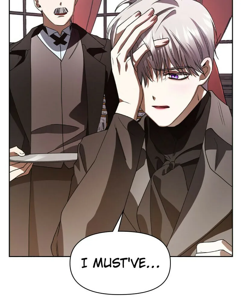 Read Your Throne chapter 38 image 118 on Lezhin