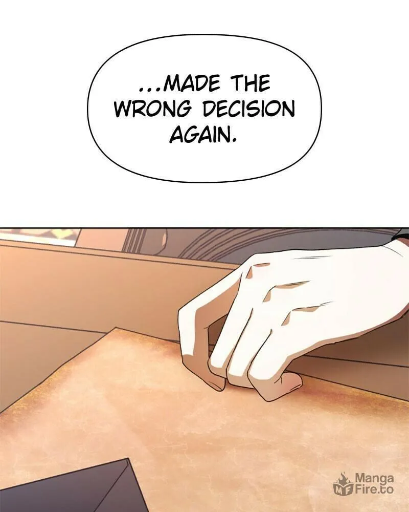 Read Your Throne chapter 38 image 119 on Lezhin