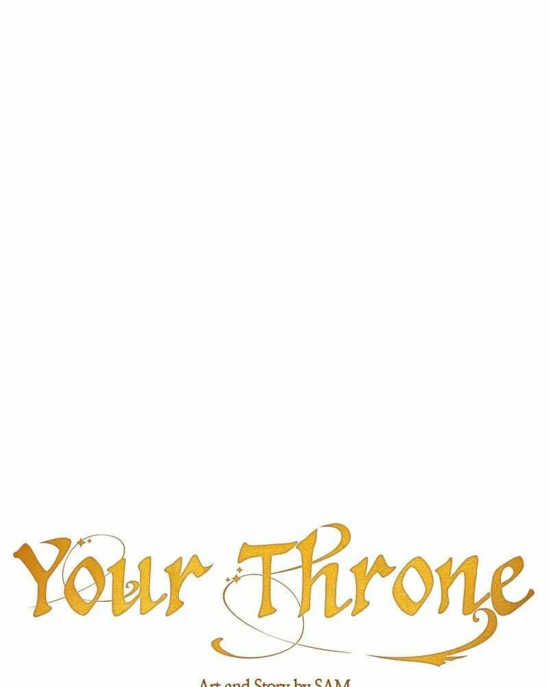 Read Your Throne chapter 38 image 12 on Lezhin
