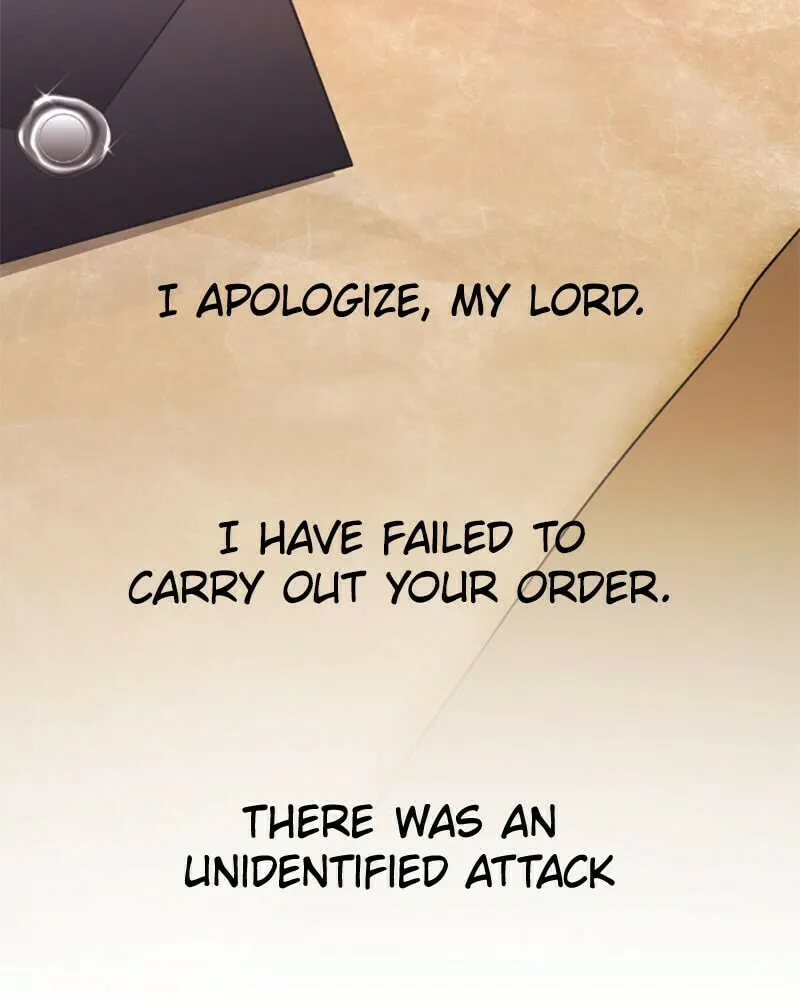Read Your Throne chapter 38 image 120 on Lezhin
