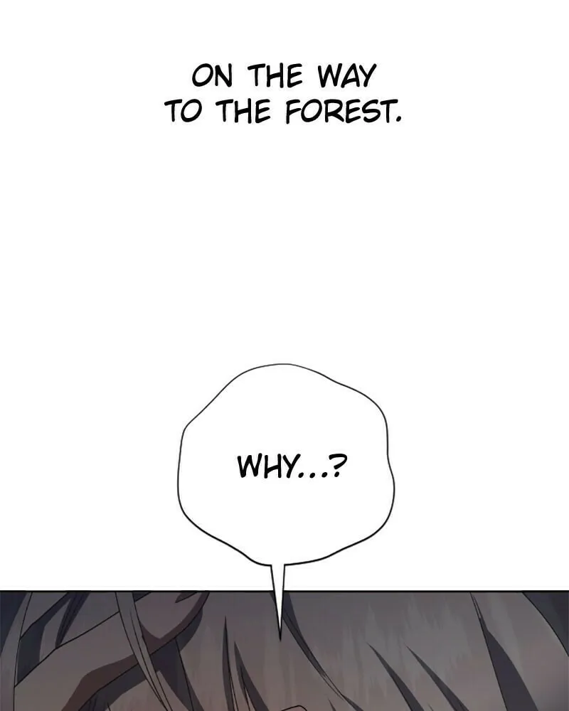Read Your Throne chapter 38 image 121 on Lezhin