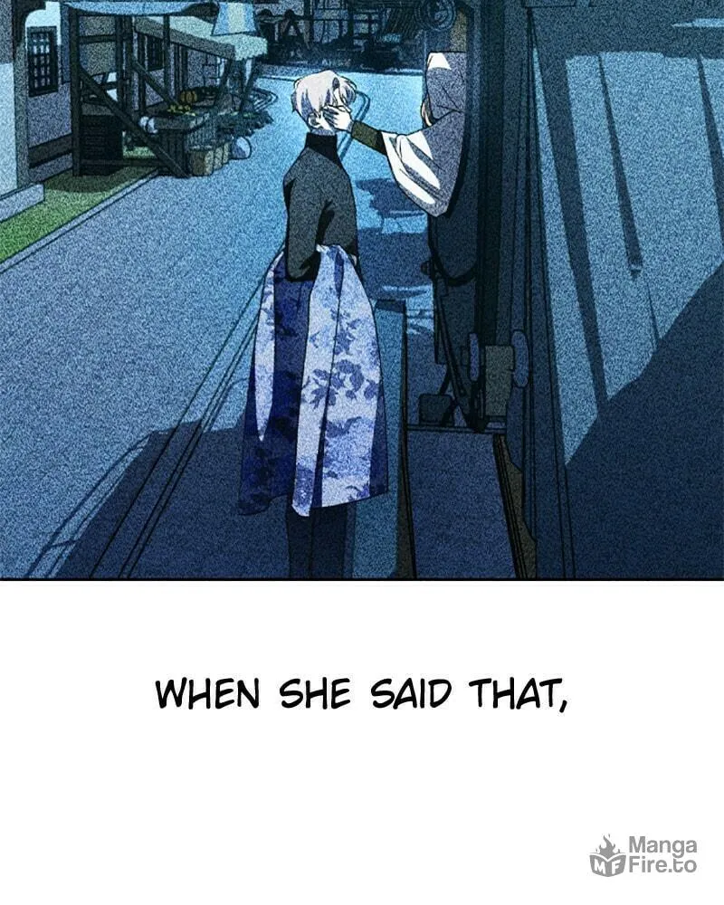 Read Your Throne chapter 38 image 124 on Lezhin