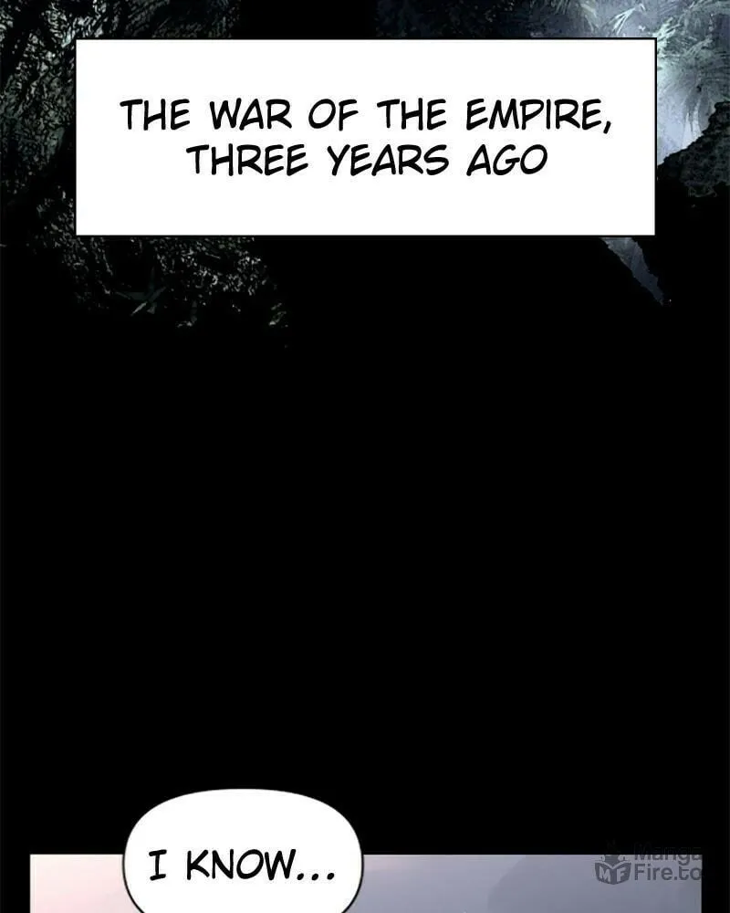 Read Your Throne chapter 38 image 129 on Lezhin