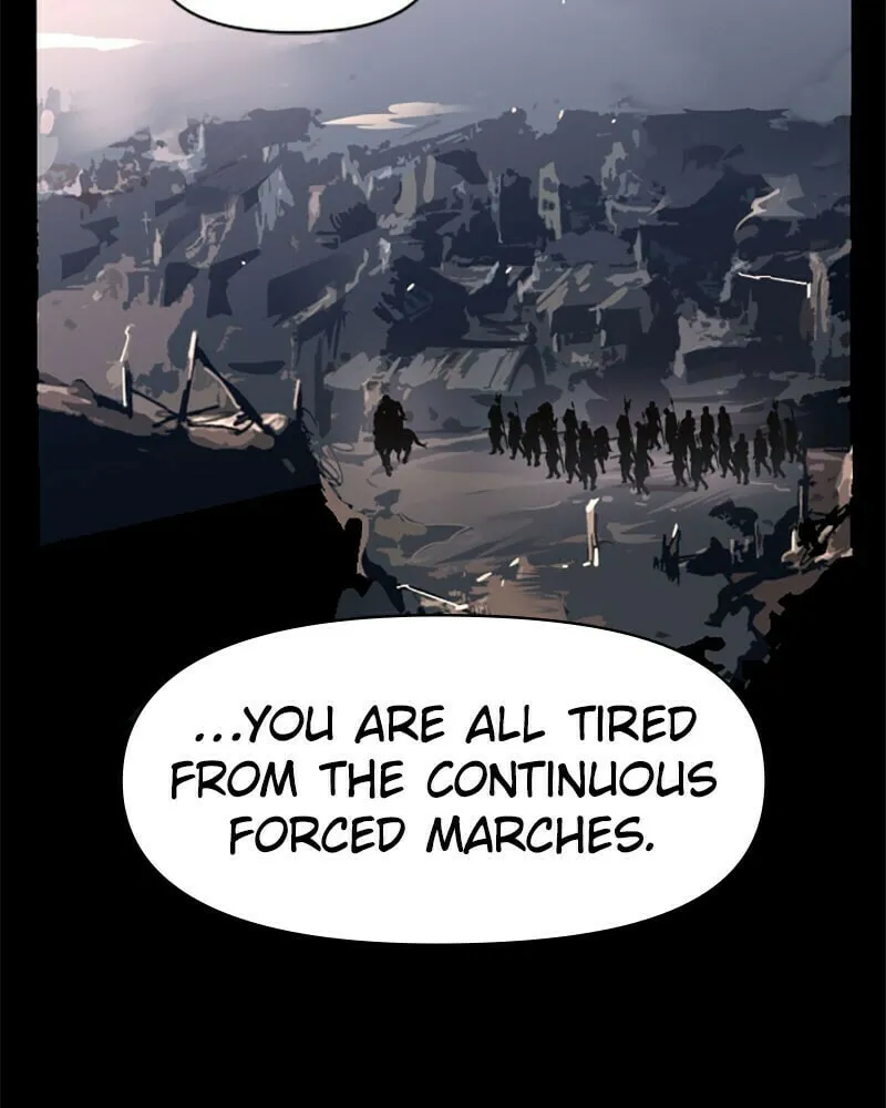 Read Your Throne chapter 38 image 130 on Lezhin