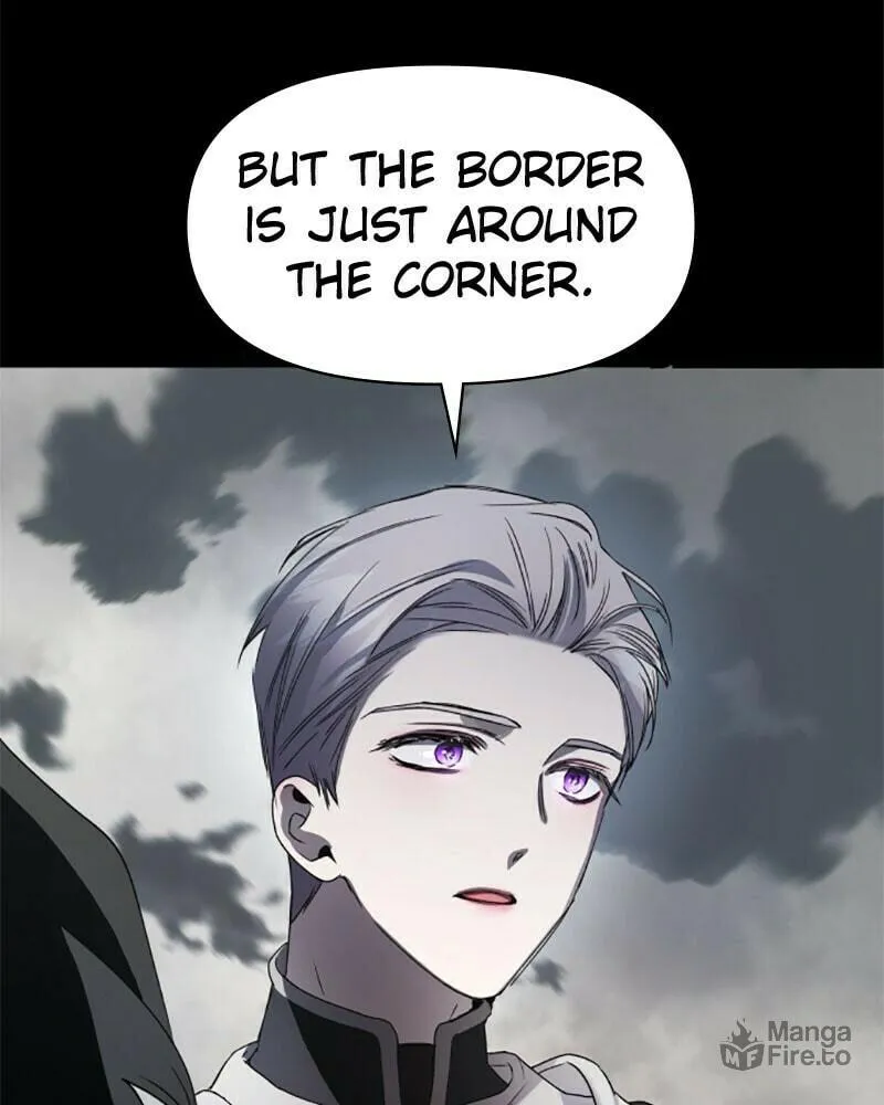Read Your Throne chapter 38 image 131 on Lezhin