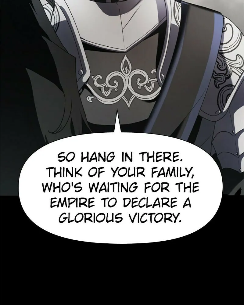 Read Your Throne chapter 38 image 132 on Lezhin