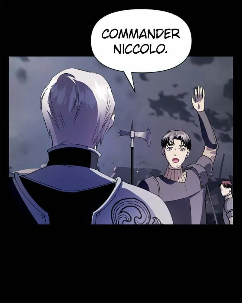 Read Your Throne chapter 38 image 133 on Lezhin