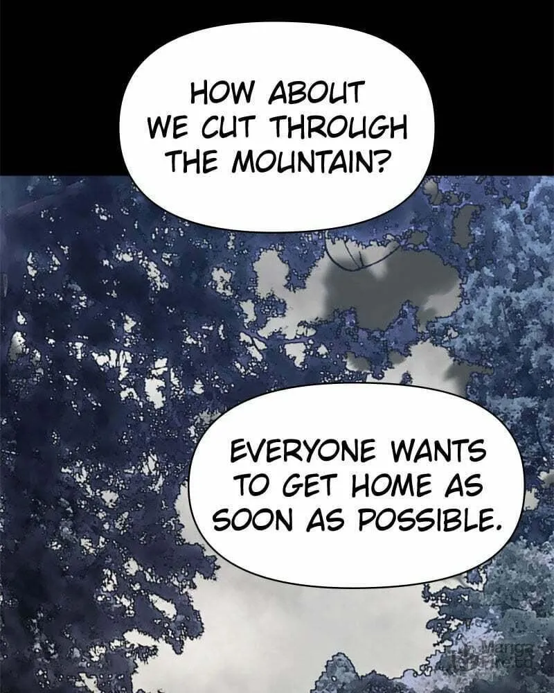 Read Your Throne chapter 38 image 134 on Lezhin