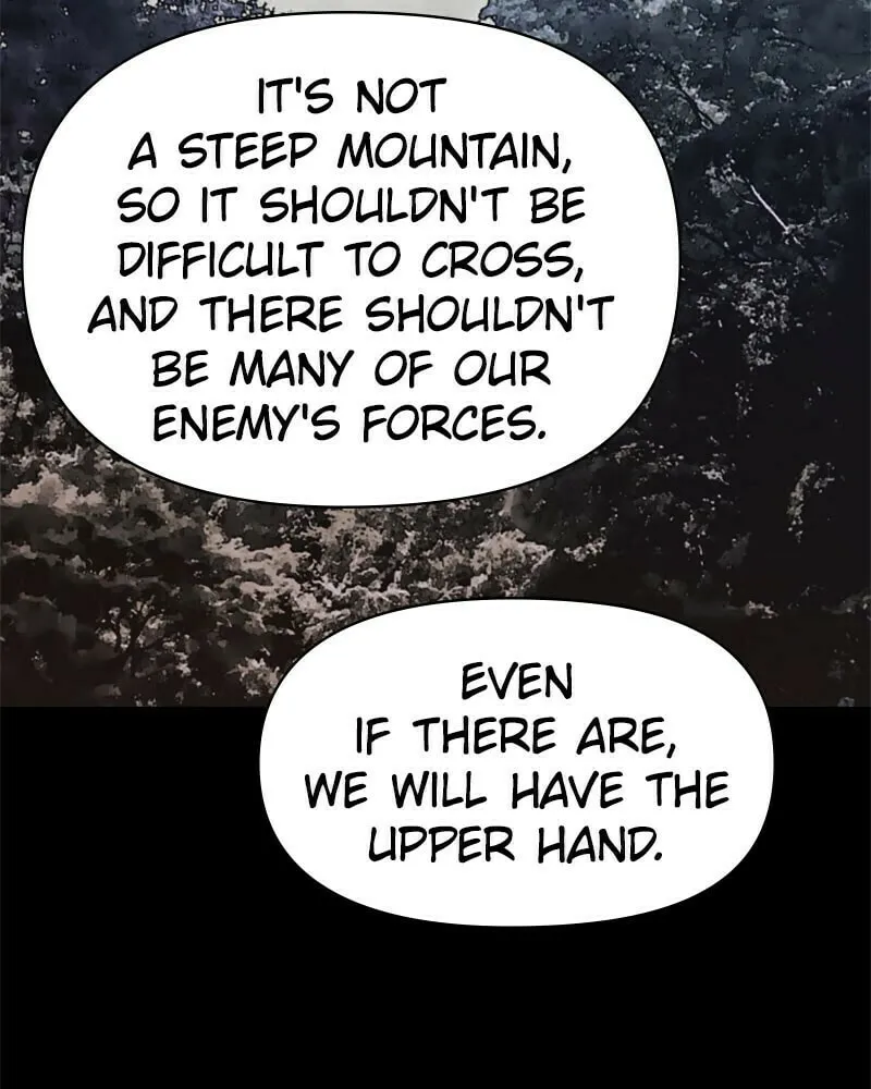 Read Your Throne chapter 38 image 135 on Lezhin