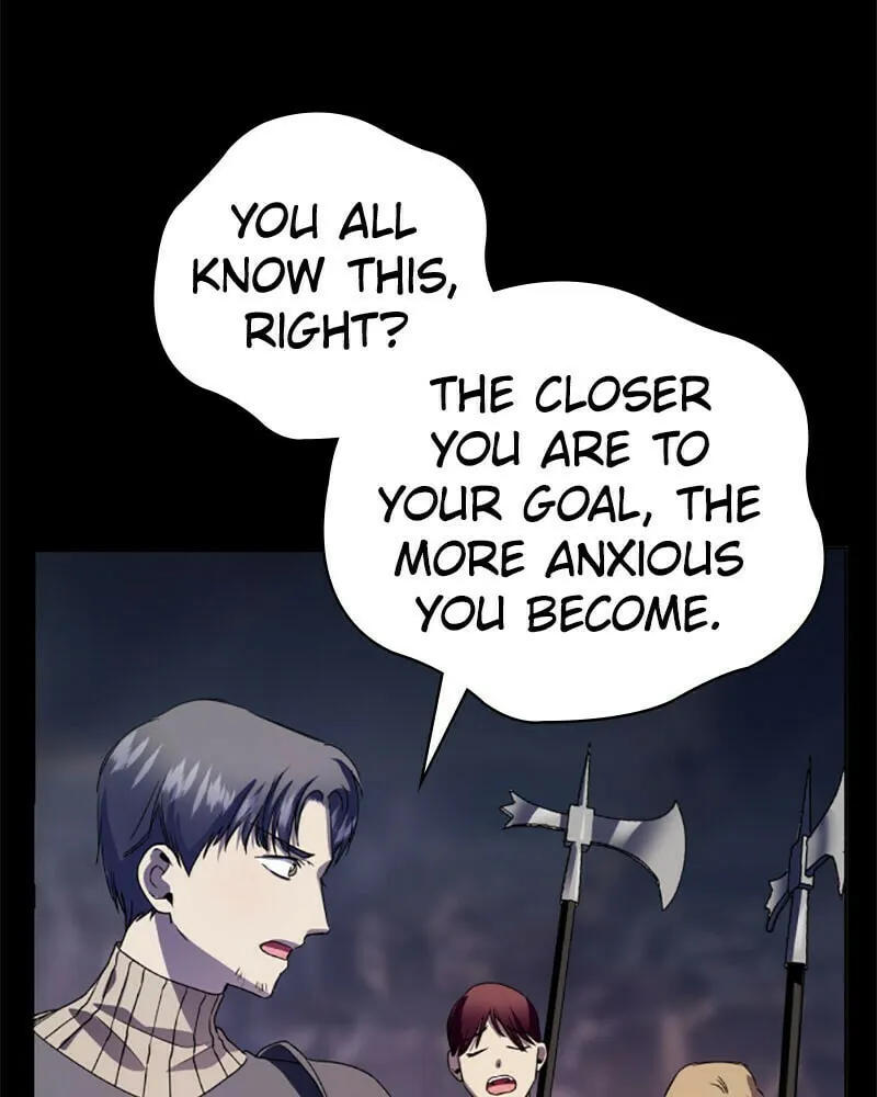 Read Your Throne chapter 38 image 136 on Lezhin