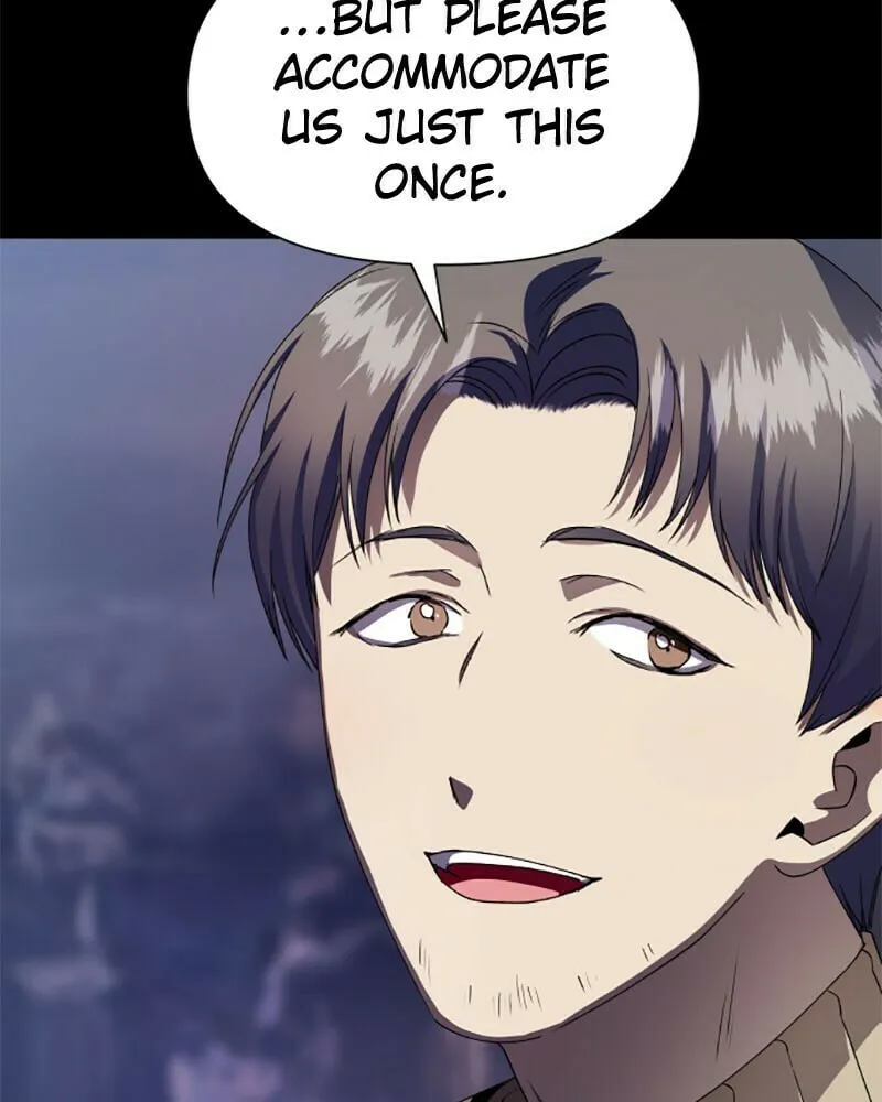 Read Your Throne chapter 38 image 138 on Lezhin