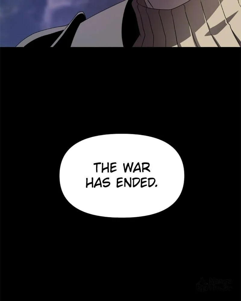 Read Your Throne chapter 38 image 139 on Lezhin