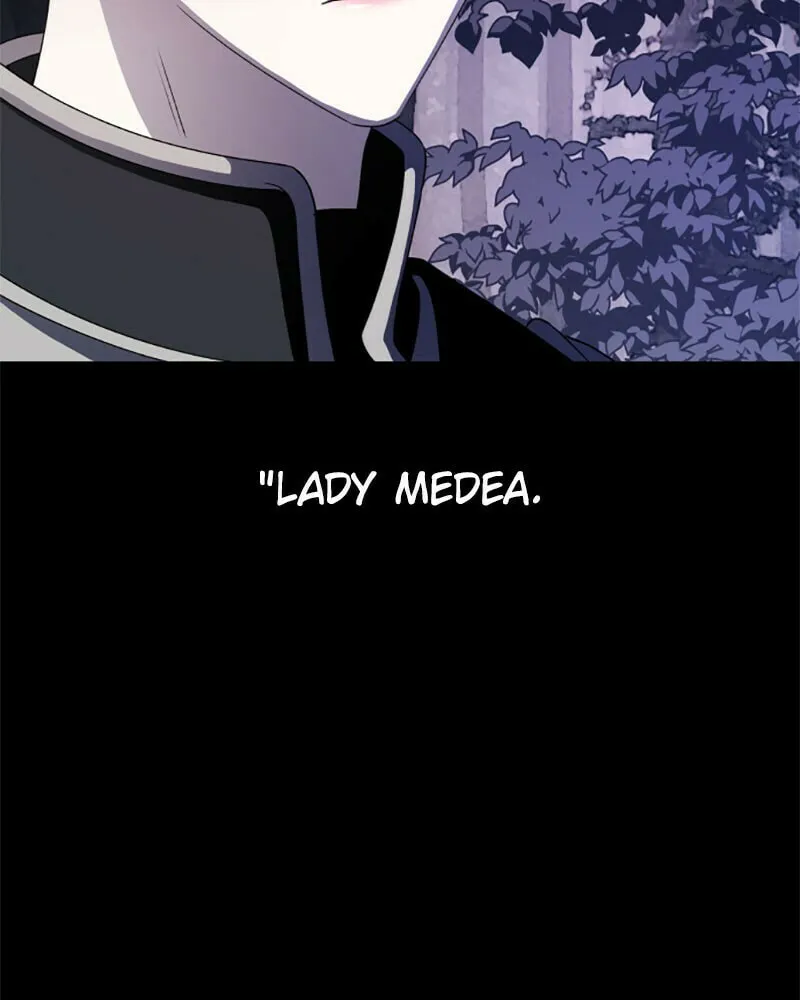Read Your Throne chapter 38 image 141 on Lezhin