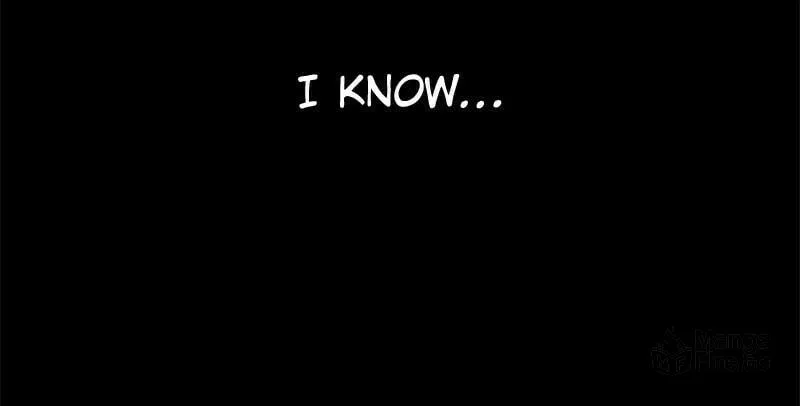 Read Your Throne chapter 38 image 143 on Lezhin