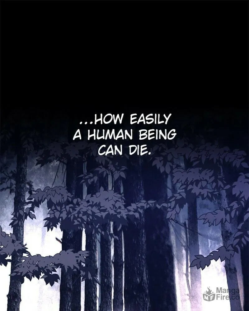 Read Your Throne chapter 38 image 144 on Lezhin