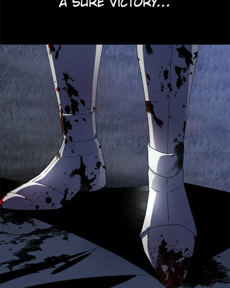 Read Your Throne chapter 38 image 147 on Lezhin