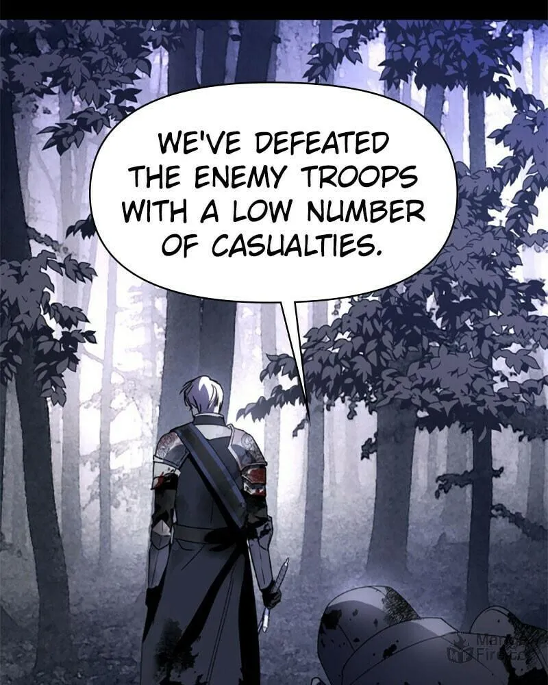 Read Your Throne chapter 38 image 149 on Lezhin