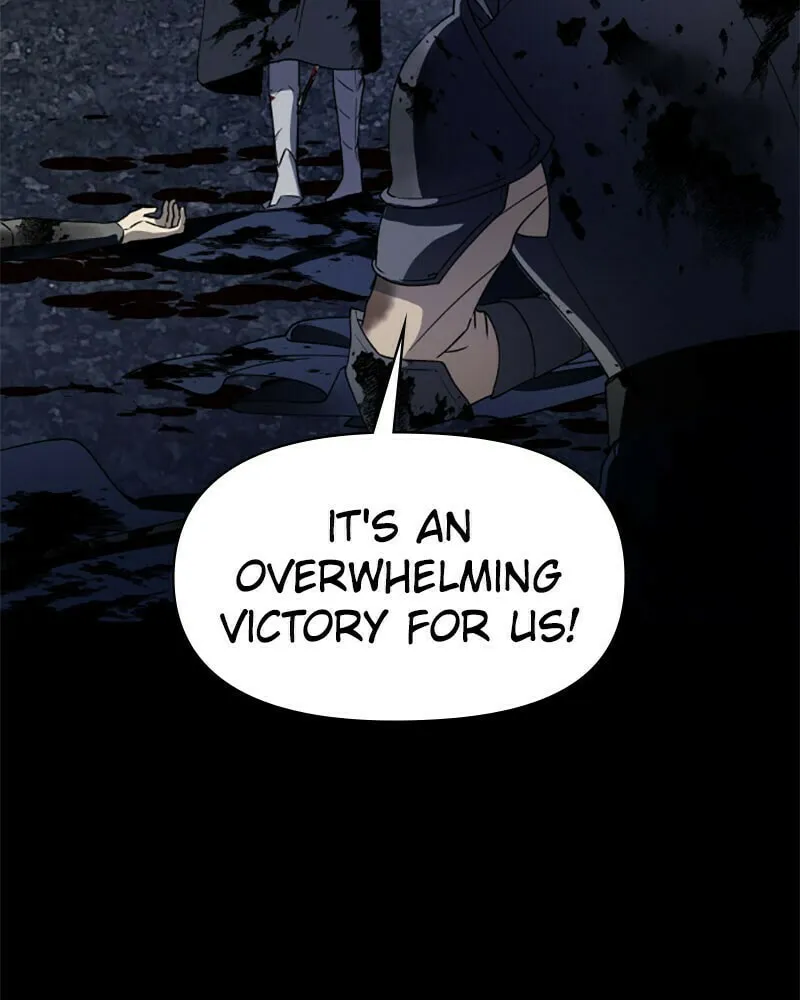 Read Your Throne chapter 38 image 150 on Lezhin