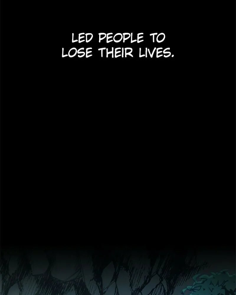 Read Your Throne chapter 38 image 153 on Lezhin