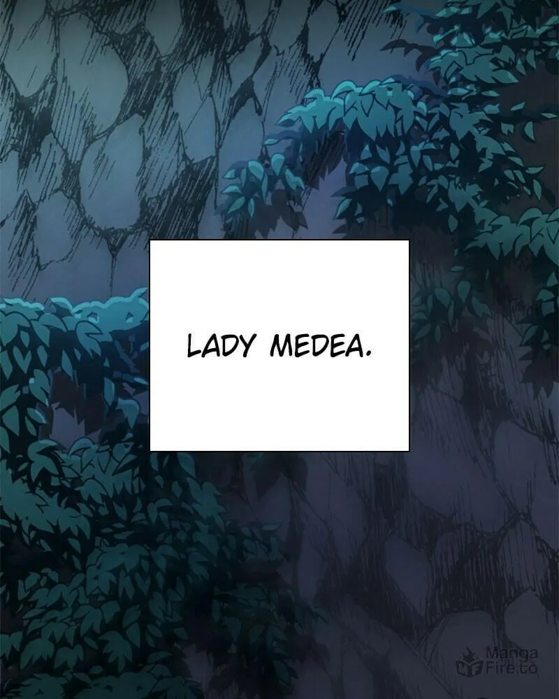 Read Your Throne chapter 38 image 154 on Lezhin