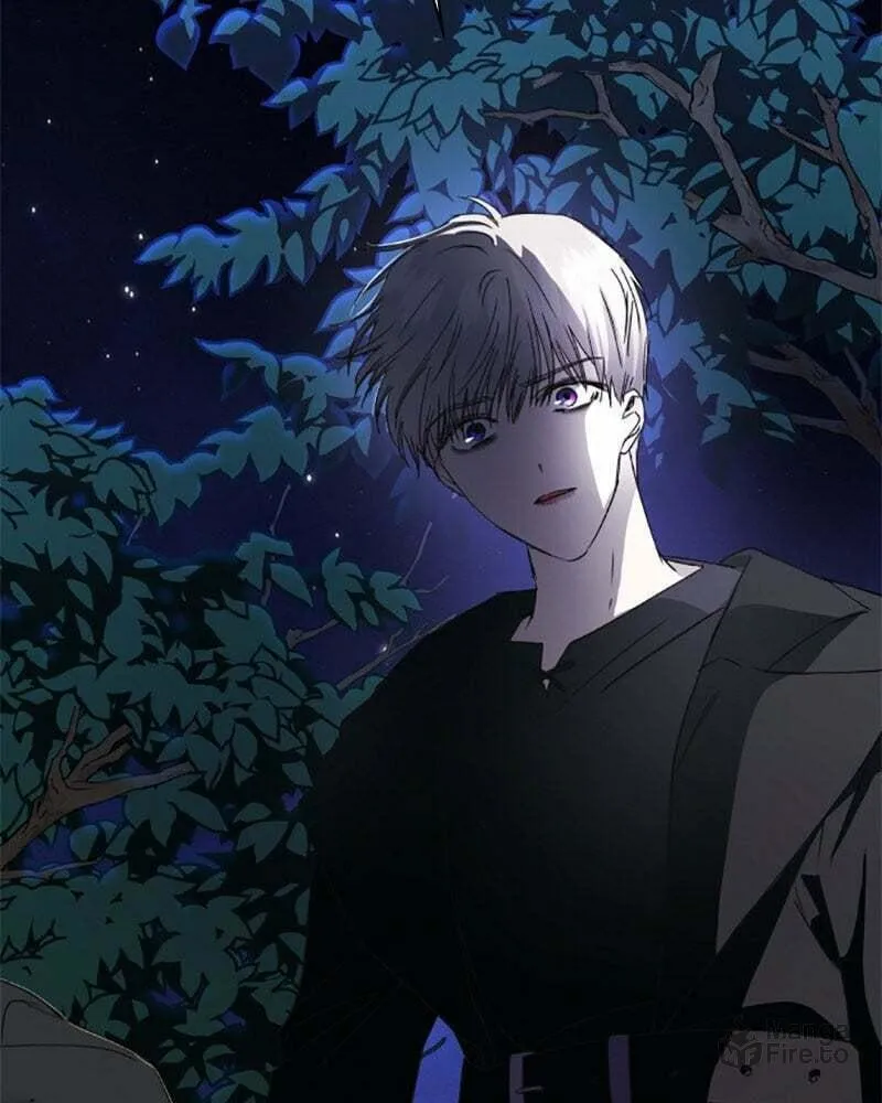 Read Your Throne chapter 38 image 159 on Lezhin