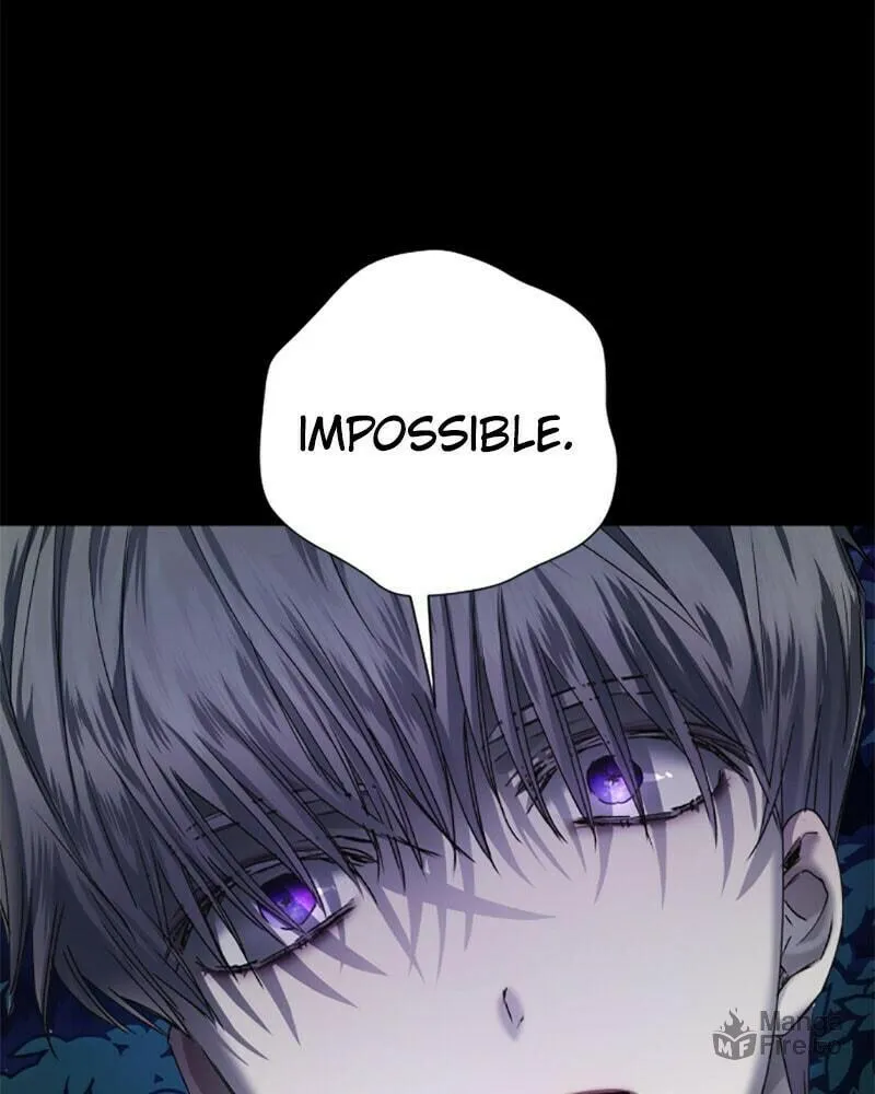 Read Your Throne chapter 38 image 161 on Lezhin