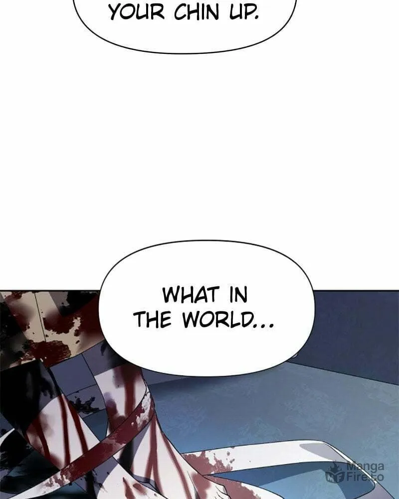 Read Your Throne chapter 38 image 20 on Lezhin