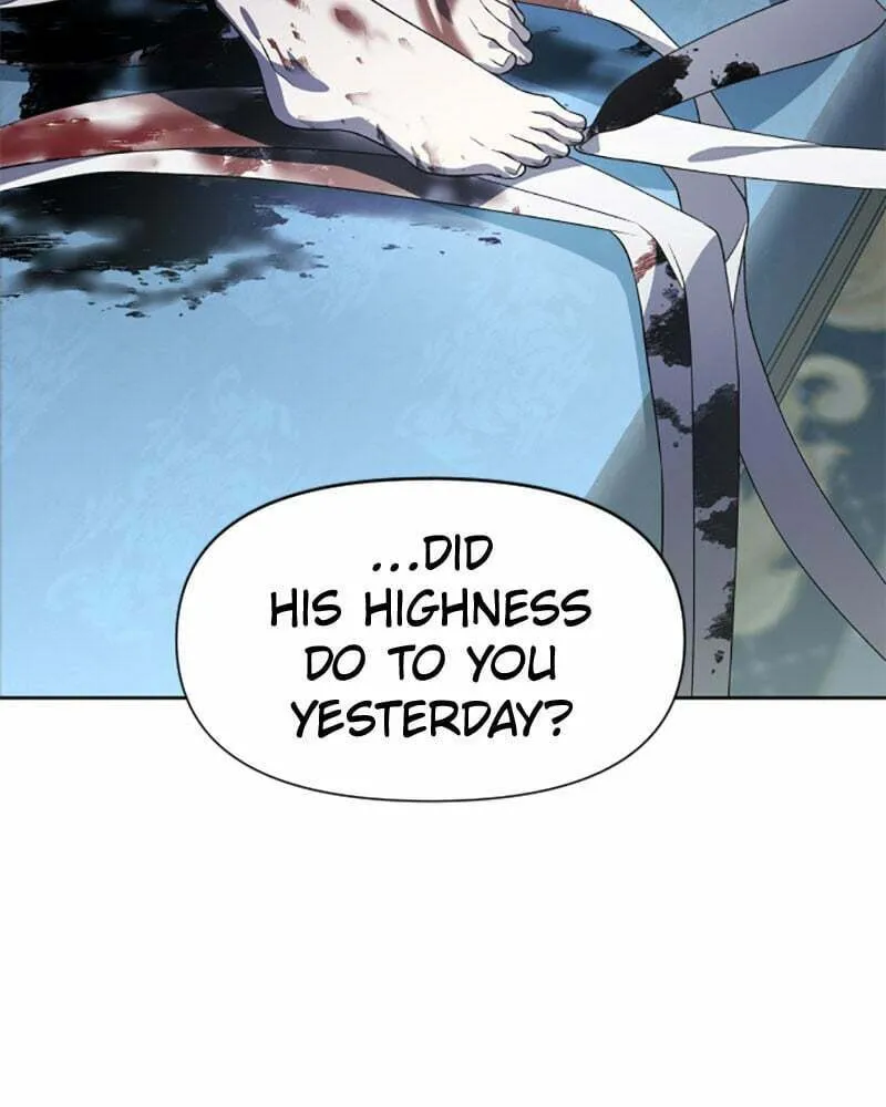 Read Your Throne chapter 38 image 21 on Lezhin