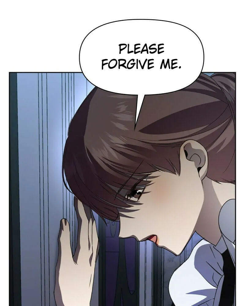 Read Your Throne chapter 38 image 22 on Lezhin