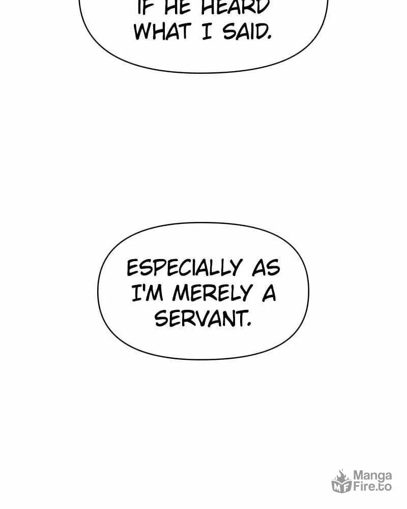 Read Your Throne chapter 38 image 24 on Lezhin