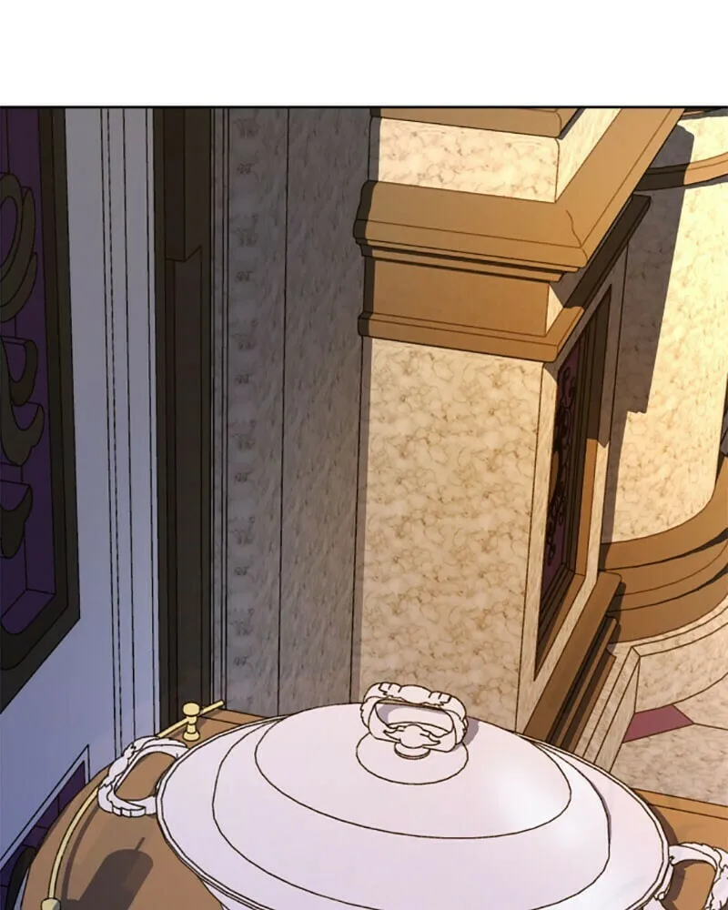 Read Your Throne chapter 38 image 27 on Lezhin