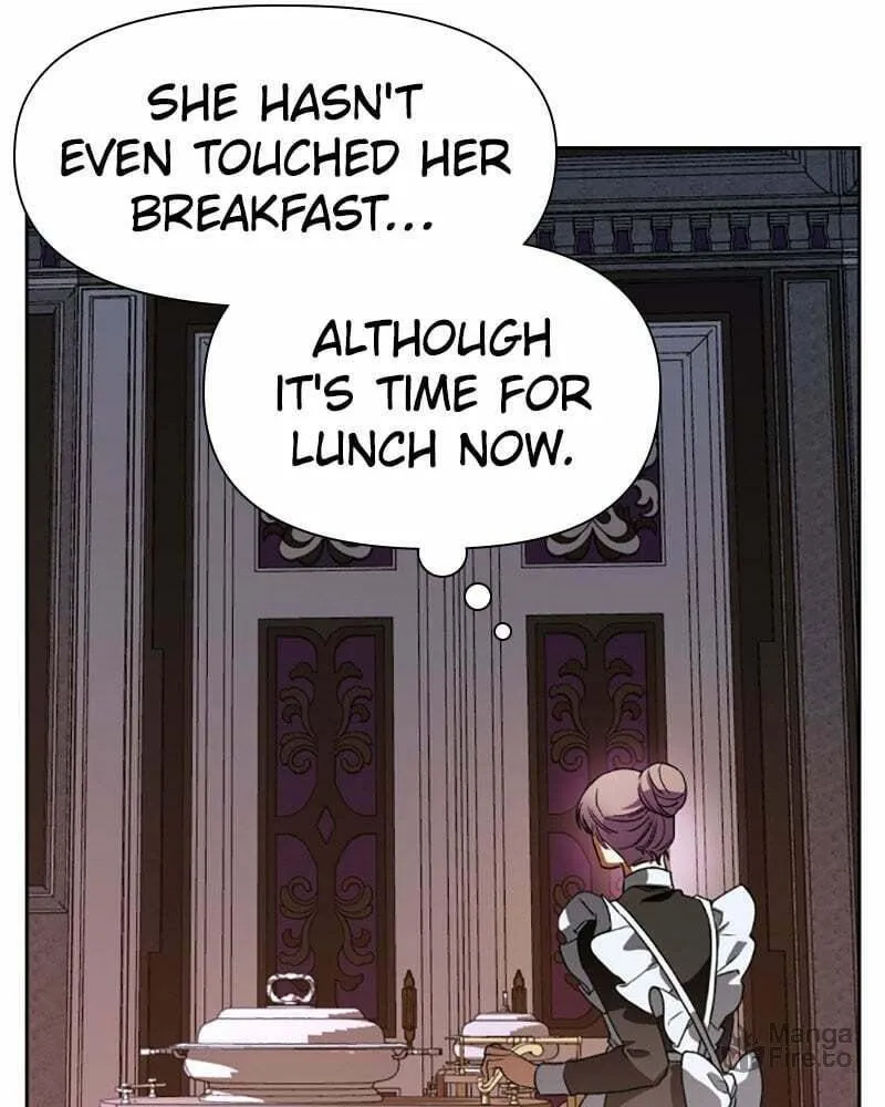 Read Your Throne chapter 38 image 29 on Lezhin