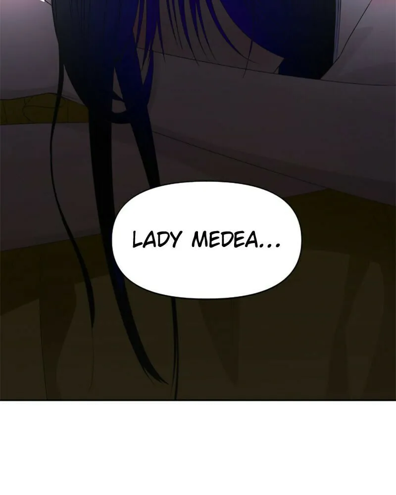 Read Your Throne chapter 38 image 31 on Lezhin